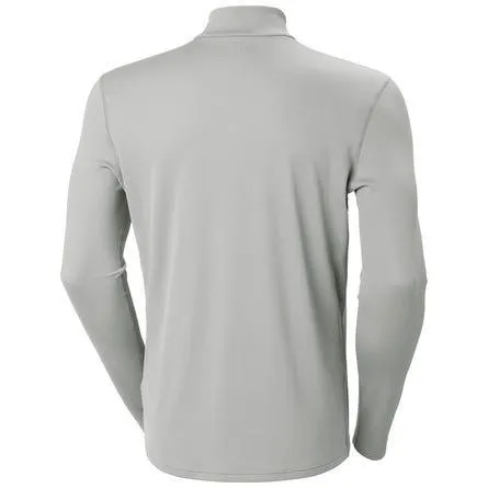 Helly Hansen Men's LIFA Active Solen 1/2 ZIP