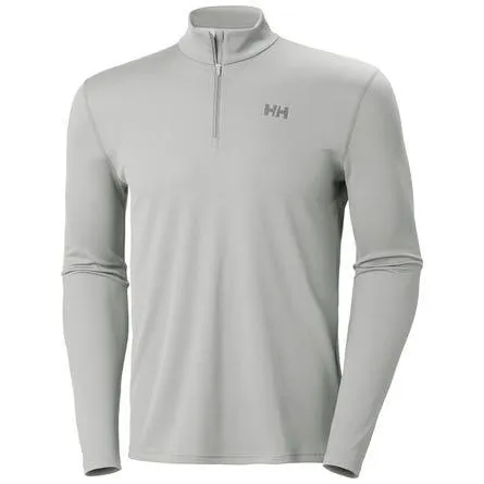 Helly Hansen Men's LIFA Active Solen 1/2 ZIP