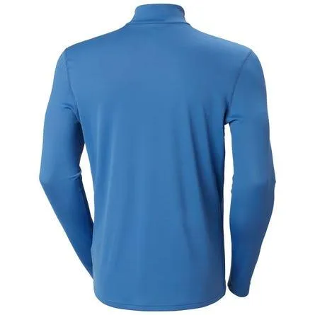 Helly Hansen Men's LIFA Active Solen 1/2 ZIP