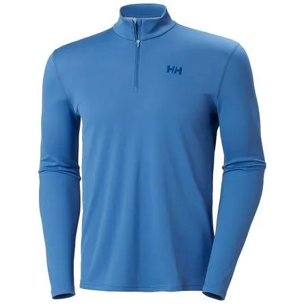 Helly Hansen Men's LIFA Active Solen 1/2 ZIP