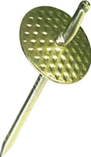 Hillman Fasteners 122186 Quick Hanger, 60 lb, 3 Pack