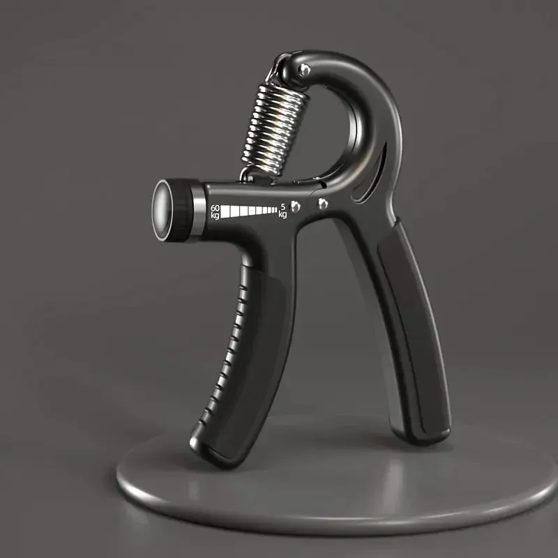 iCOOLDOWN™ Adjustable Wrist Grip Strength Fitness 5-100kg
