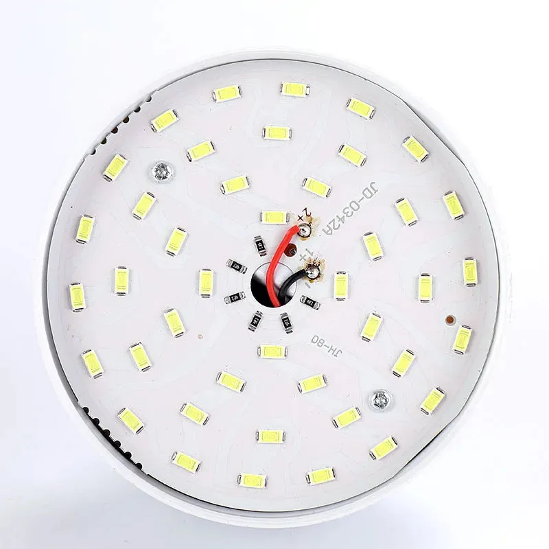 iCoolDown™ Outdoor USB Rechargeable LED Lamp 60W