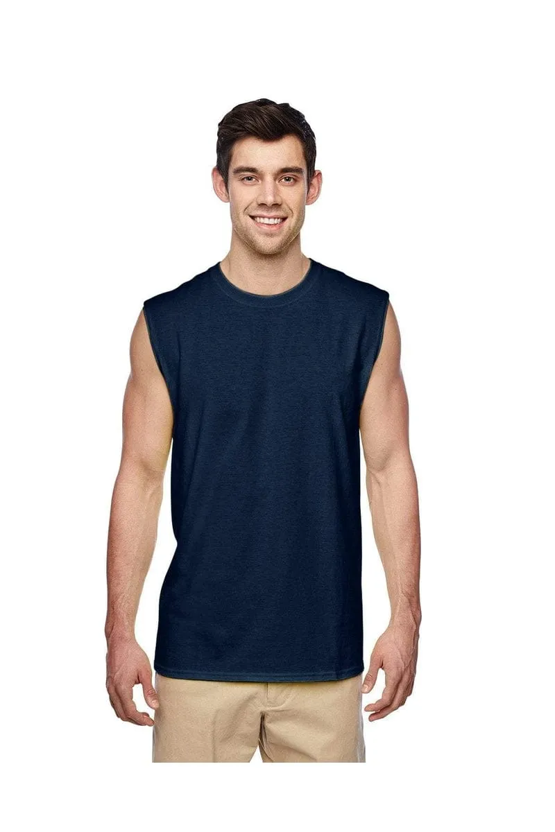 Jerzees 29SR: Adult 5.6 oz. DRI-POWER® Shooter