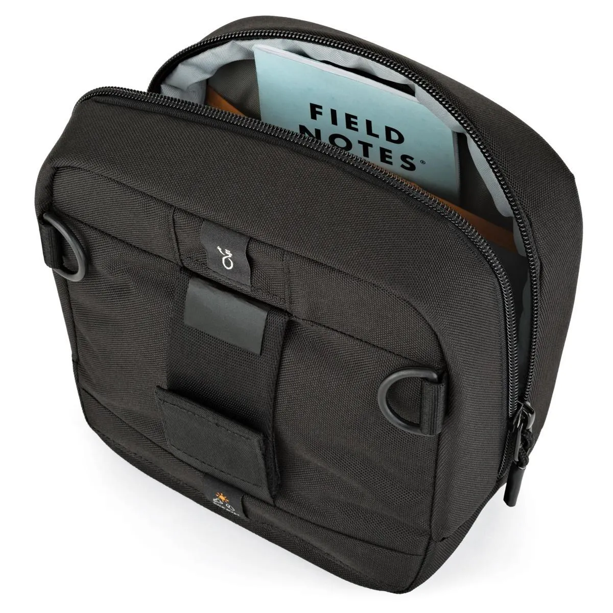 Lowepro Protactic Utility Bag 100 AW BK
