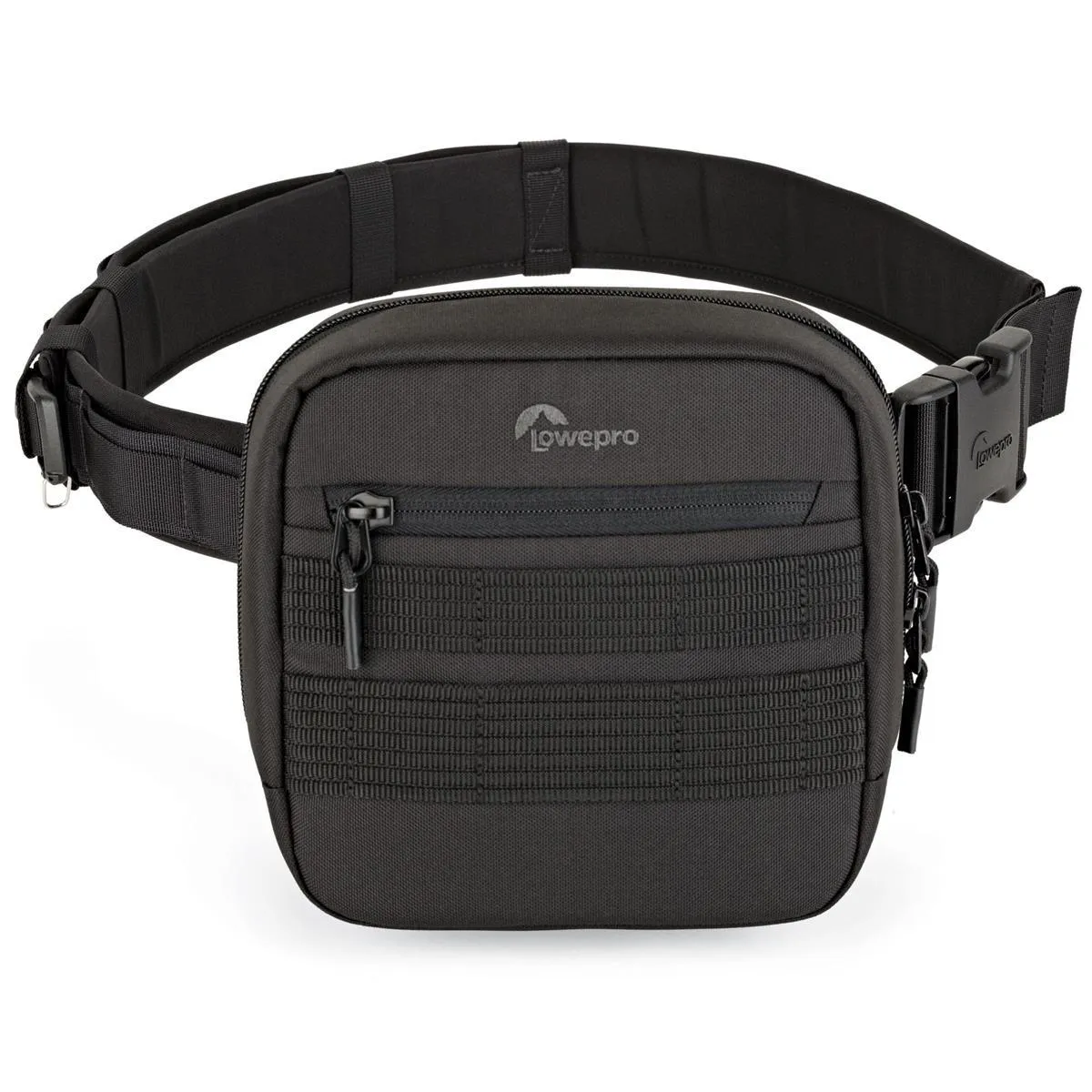 Lowepro Protactic Utility Bag 100 AW BK