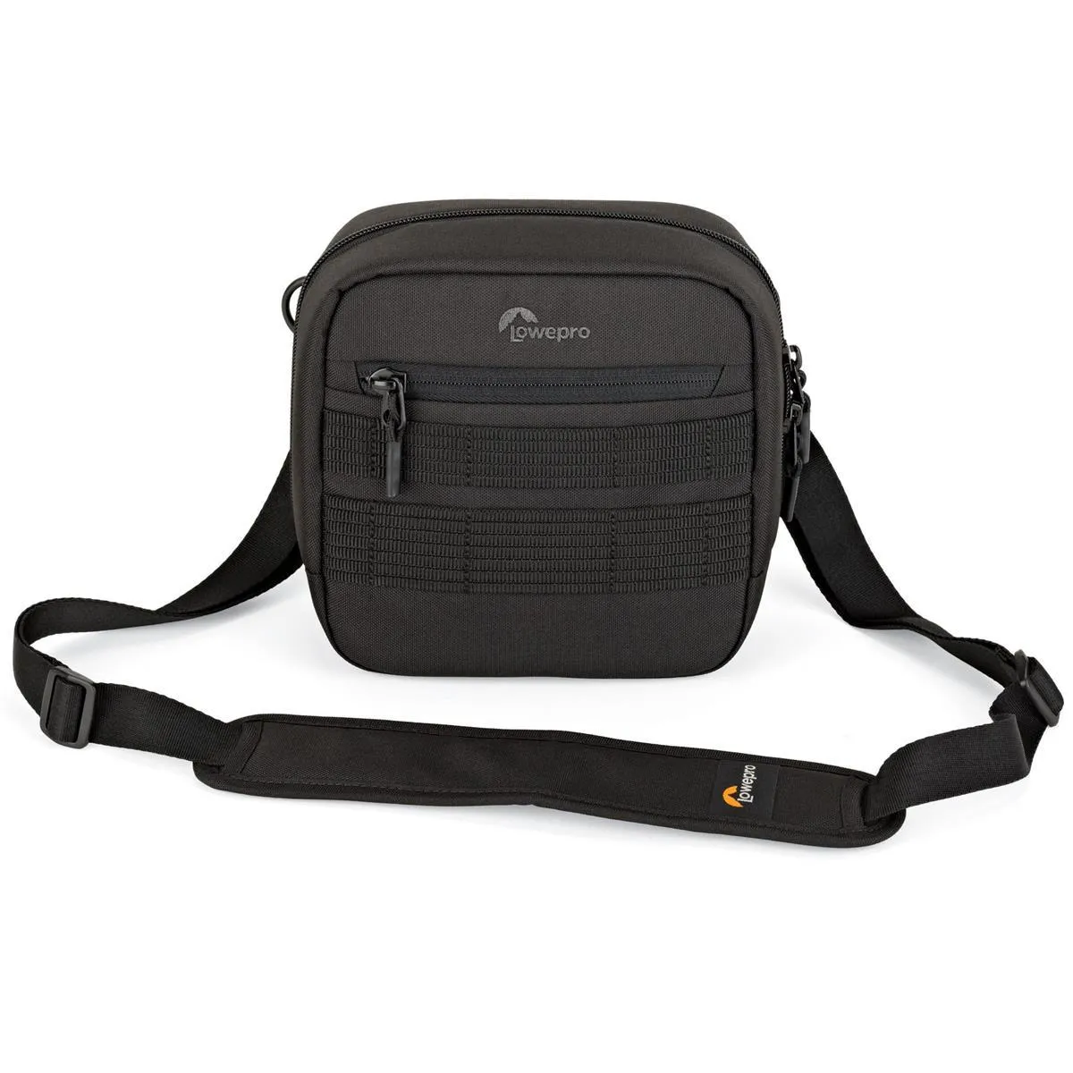Lowepro Protactic Utility Bag 100 AW BK