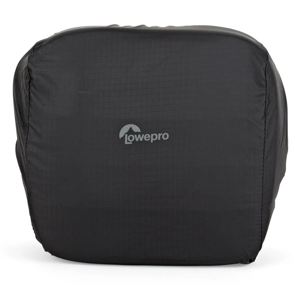 Lowepro Protactic Utility Bag 100 AW BK