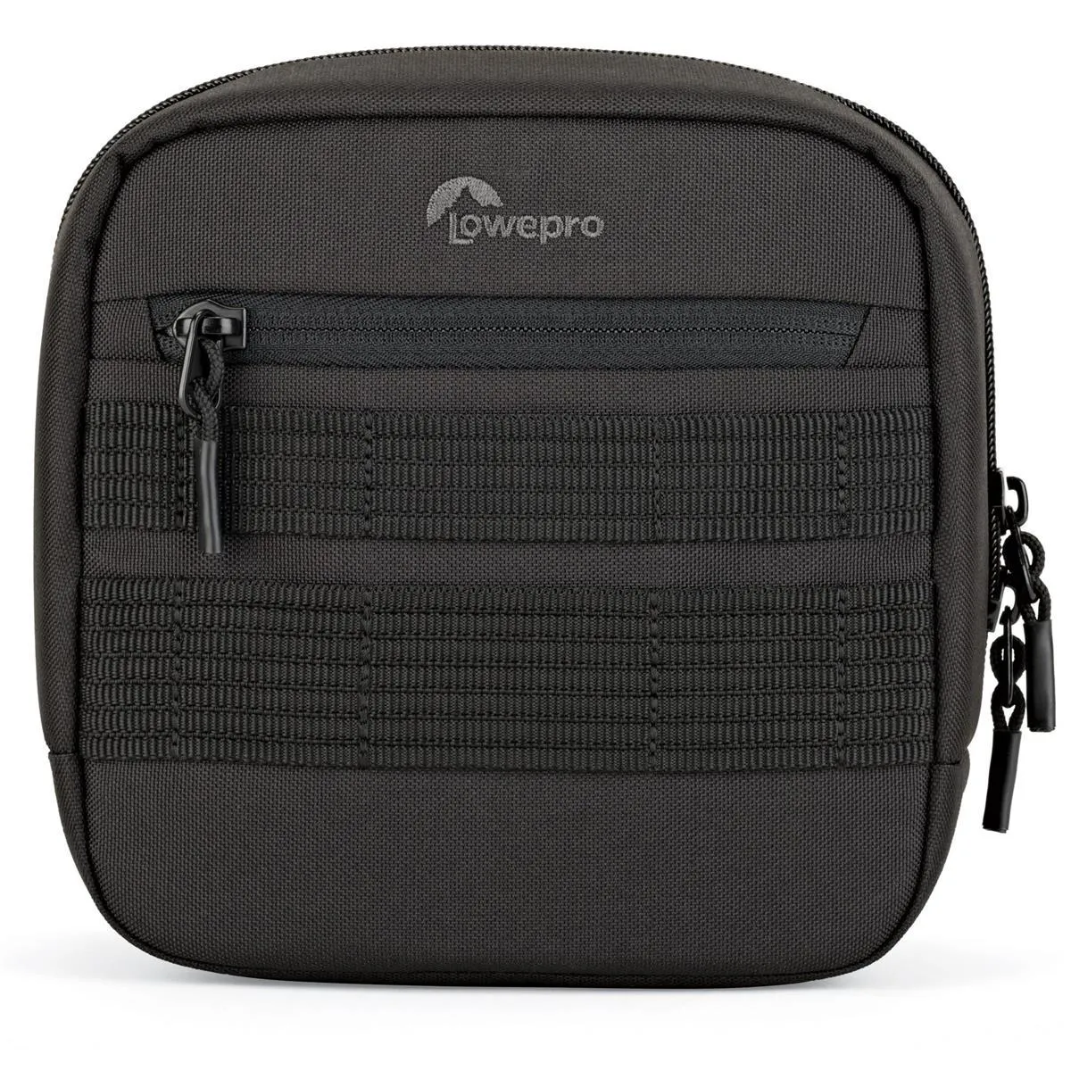 Lowepro Protactic Utility Bag 100 AW BK
