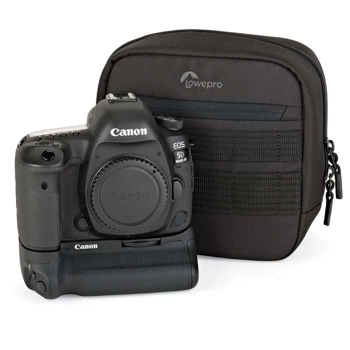 Lowepro Protactic Utility Bag 100 AW BK