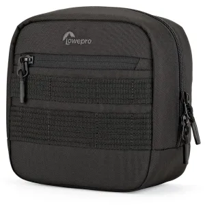 Lowepro Protactic Utility Bag 100 AW BK