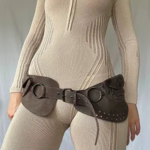 Luna Utility Belt