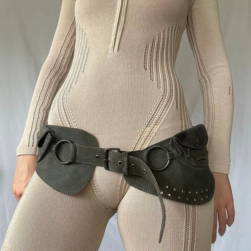 Luna Utility Belt