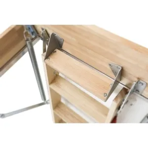 LXT Additional Loft Ladder Thread - All Sizes