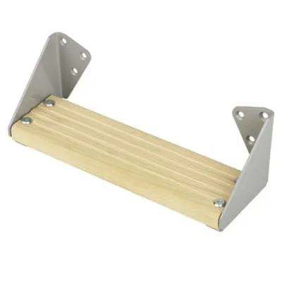 LXT Additional Loft Ladder Thread - All Sizes