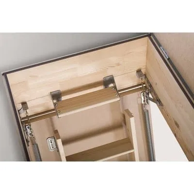 LXT Additional Loft Ladder Thread - All Sizes