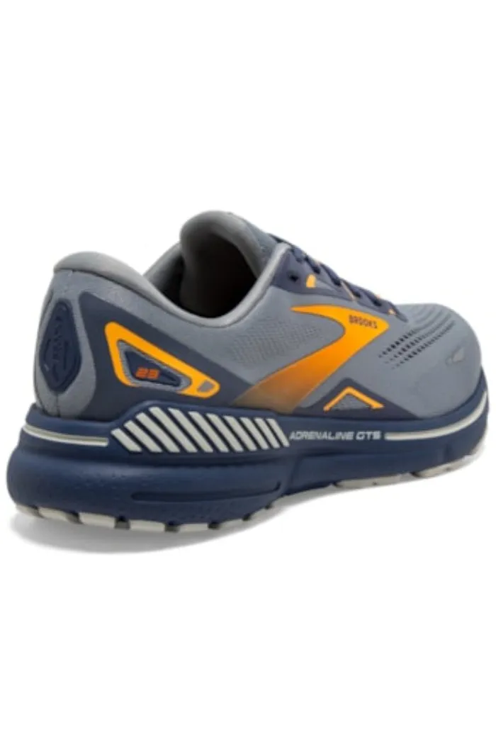 Men's Adrenaline GTS 23