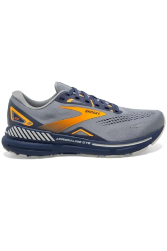 Men's Adrenaline GTS 23
