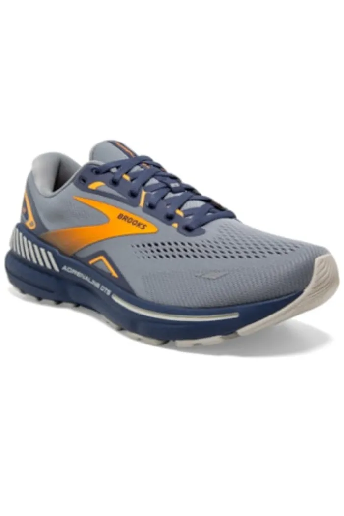 Men's Adrenaline GTS 23