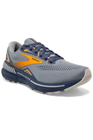 Men's Adrenaline GTS 23