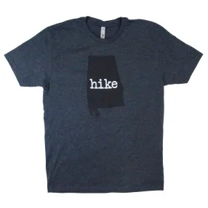 Men's MHO Alabama Hike - Short Sleeve