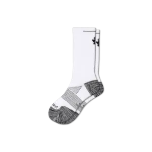 Men's Running Calf Socks