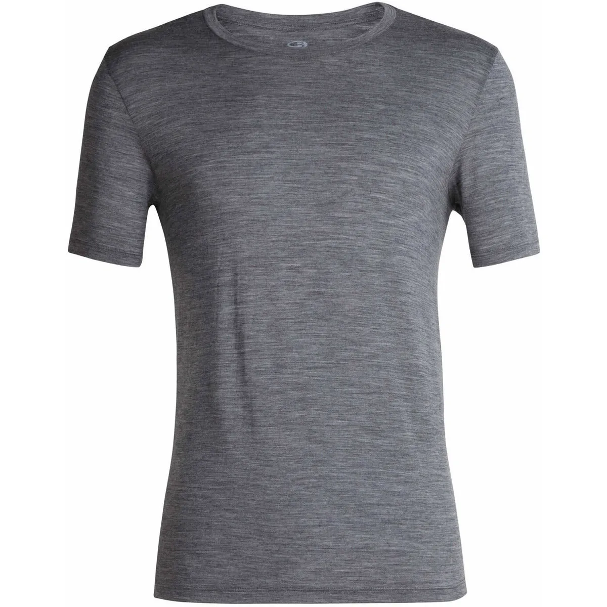 Men's Tech Lite Short Sleeve Crewe