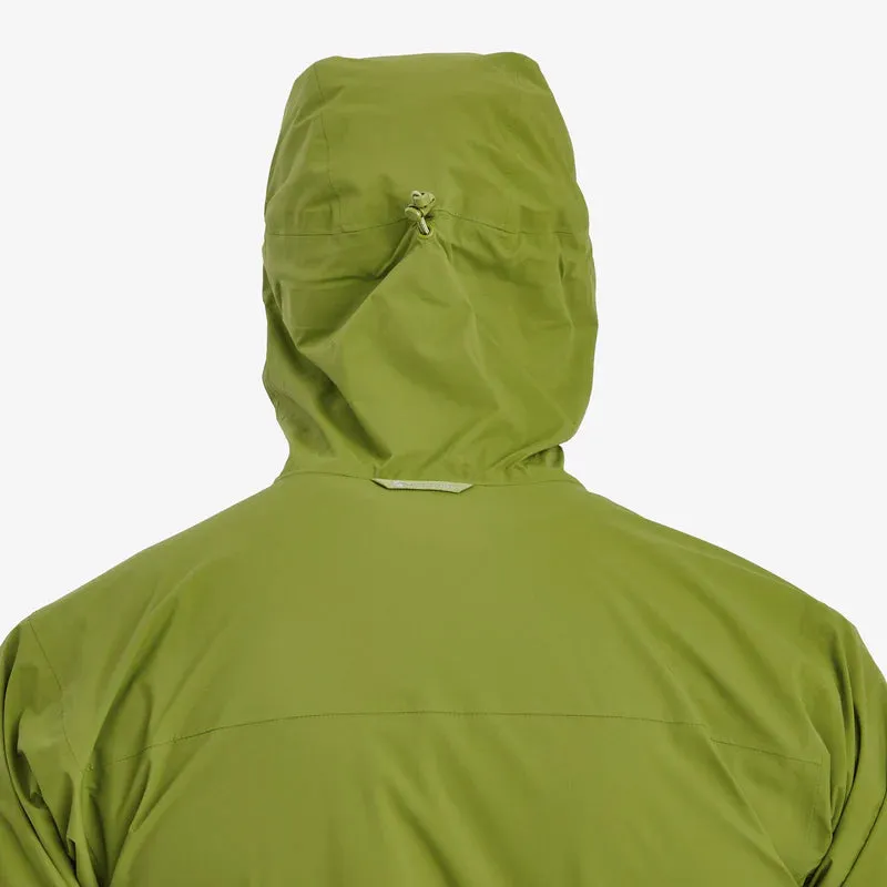 Montane Men's Minimus Lite Waterproof Jacket