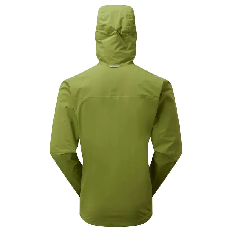 Montane Men's Minimus Lite Waterproof Jacket