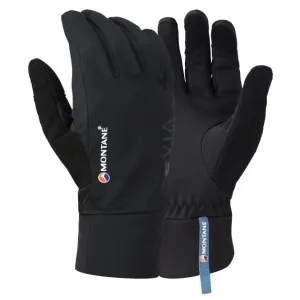 Montane Men's VIA Trail Gloves