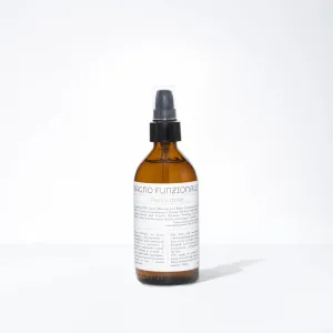 MyVeg Bango  Funzionale Purificante Detoxifying Hair Bath