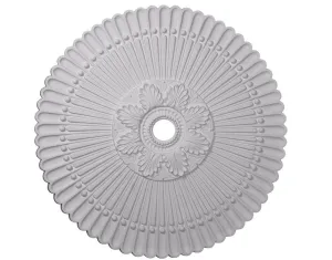 Nexus Ceiling Medallion