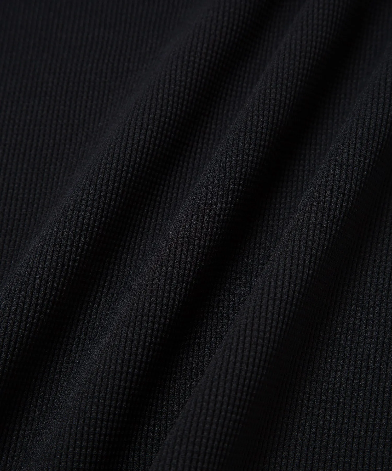 Performance Waffle LS
