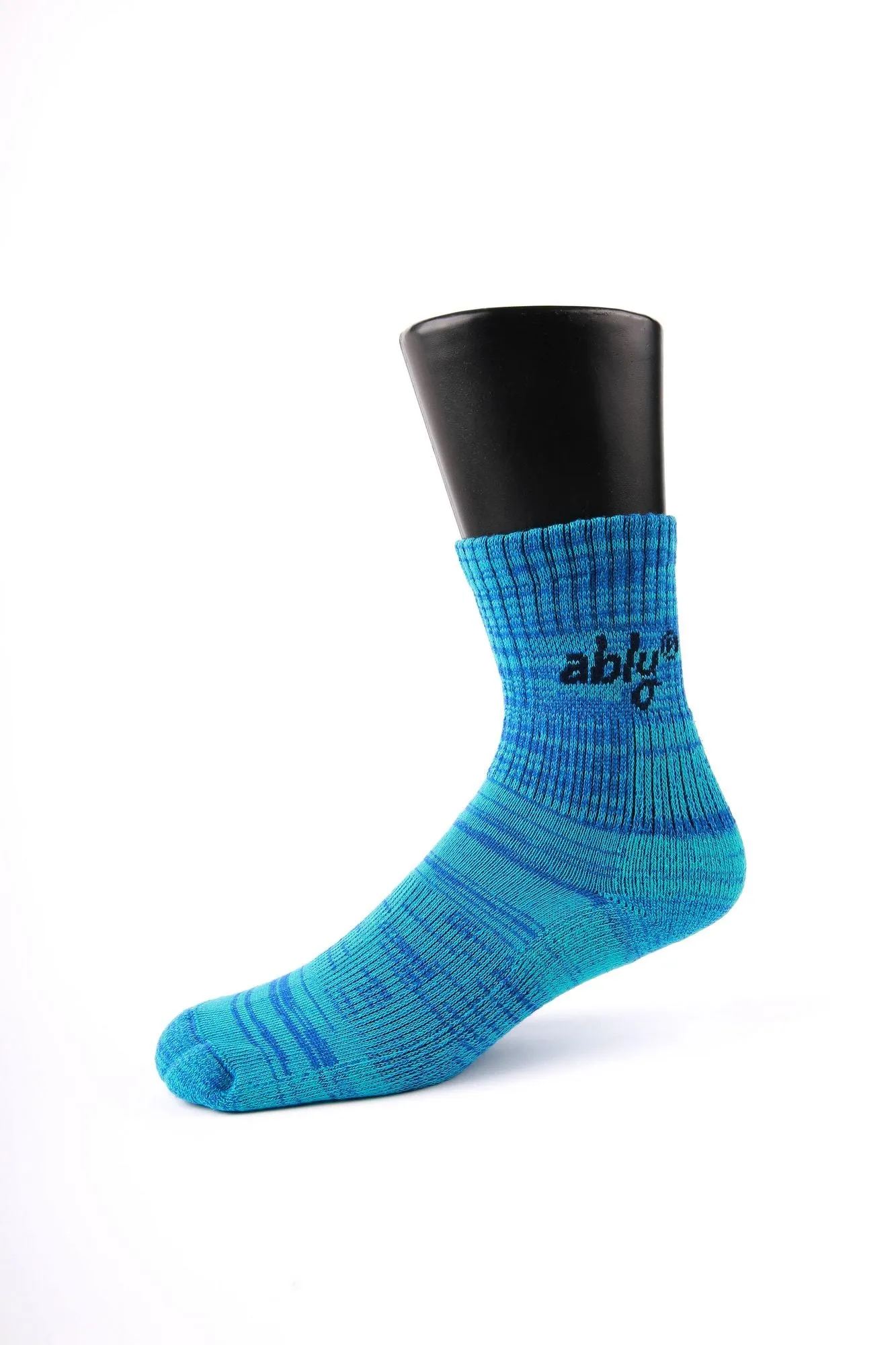 Pilchuck | Women's Hiking Socks