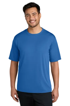 Port & Company® Performance Tee - Royal