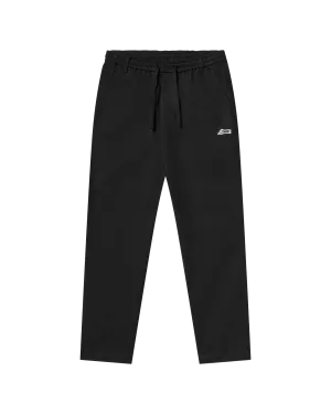 Prep Pants