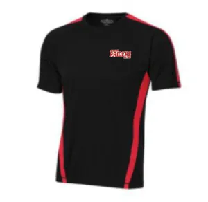 Raiders Performance Tees
