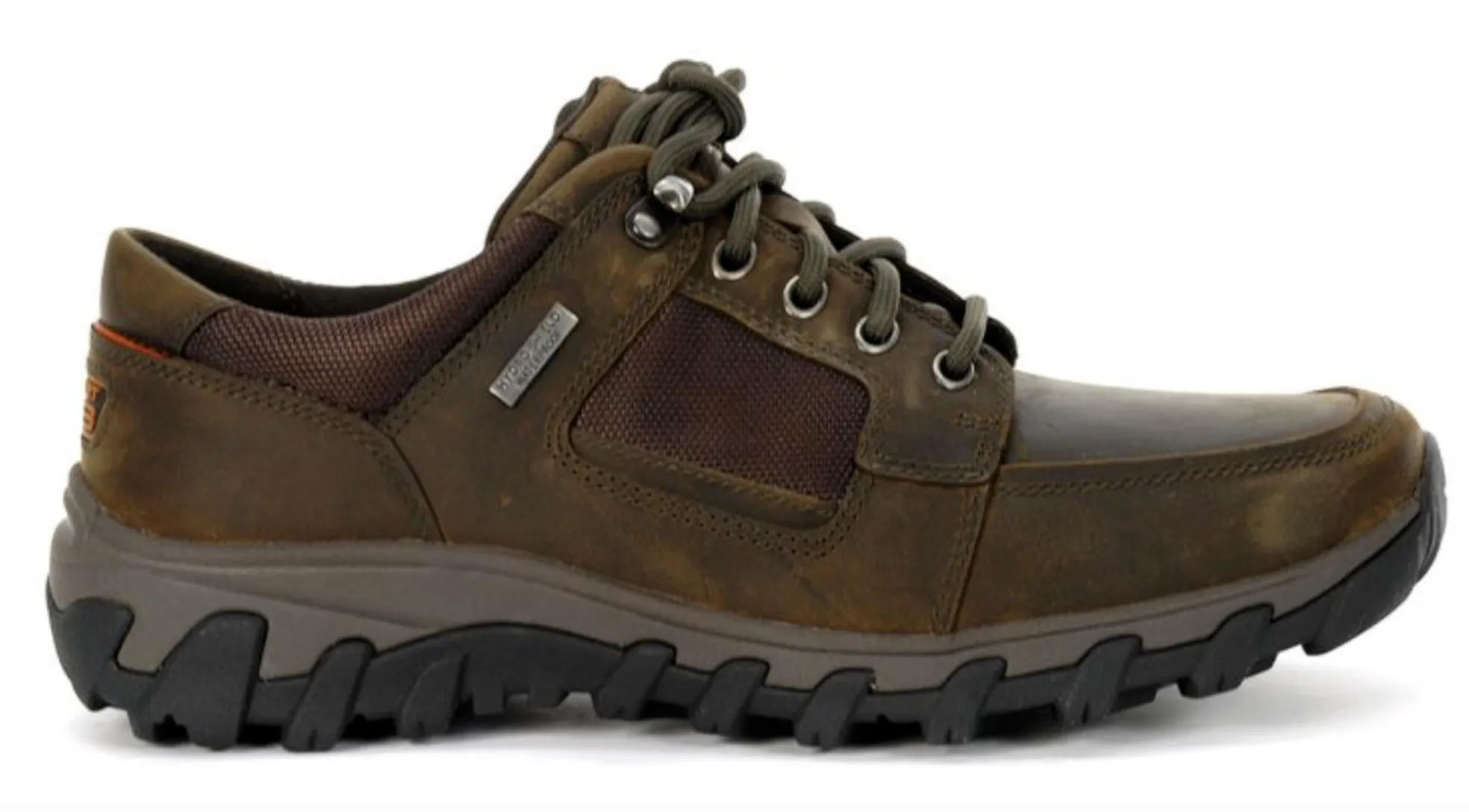 Rockport Cold Springs Plus