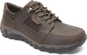 Rockport Cold Springs Plus