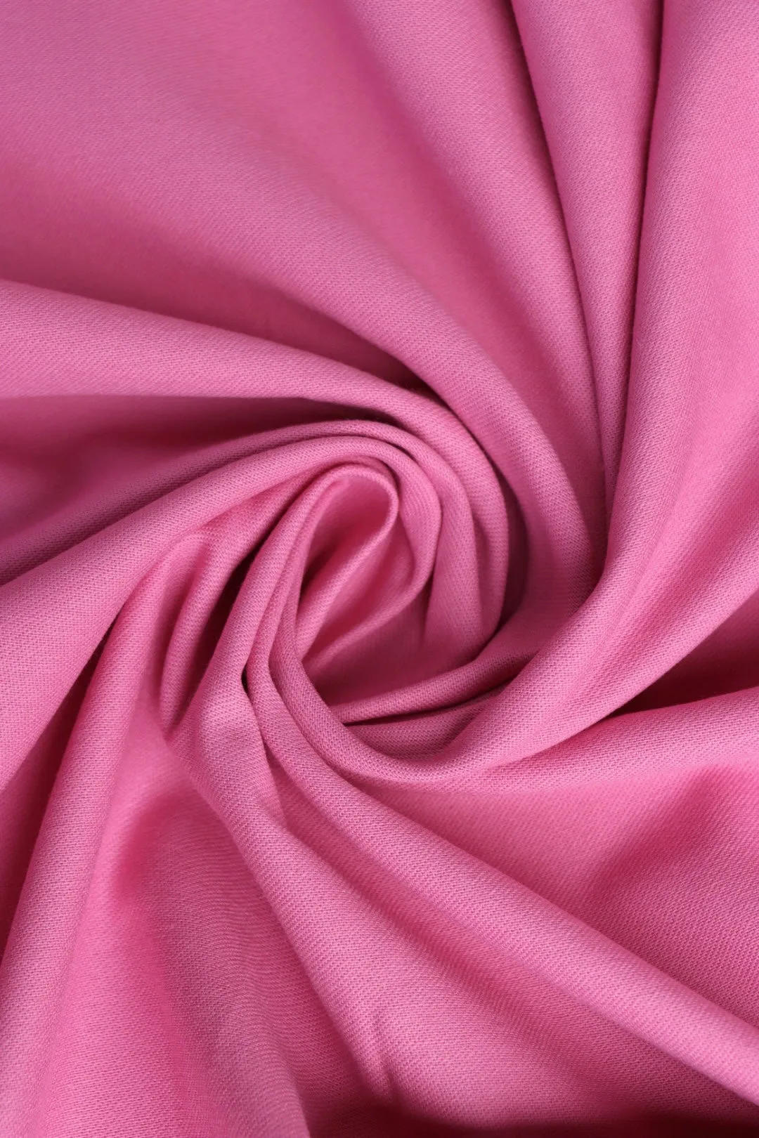 Rose Bottom Weight Twill
