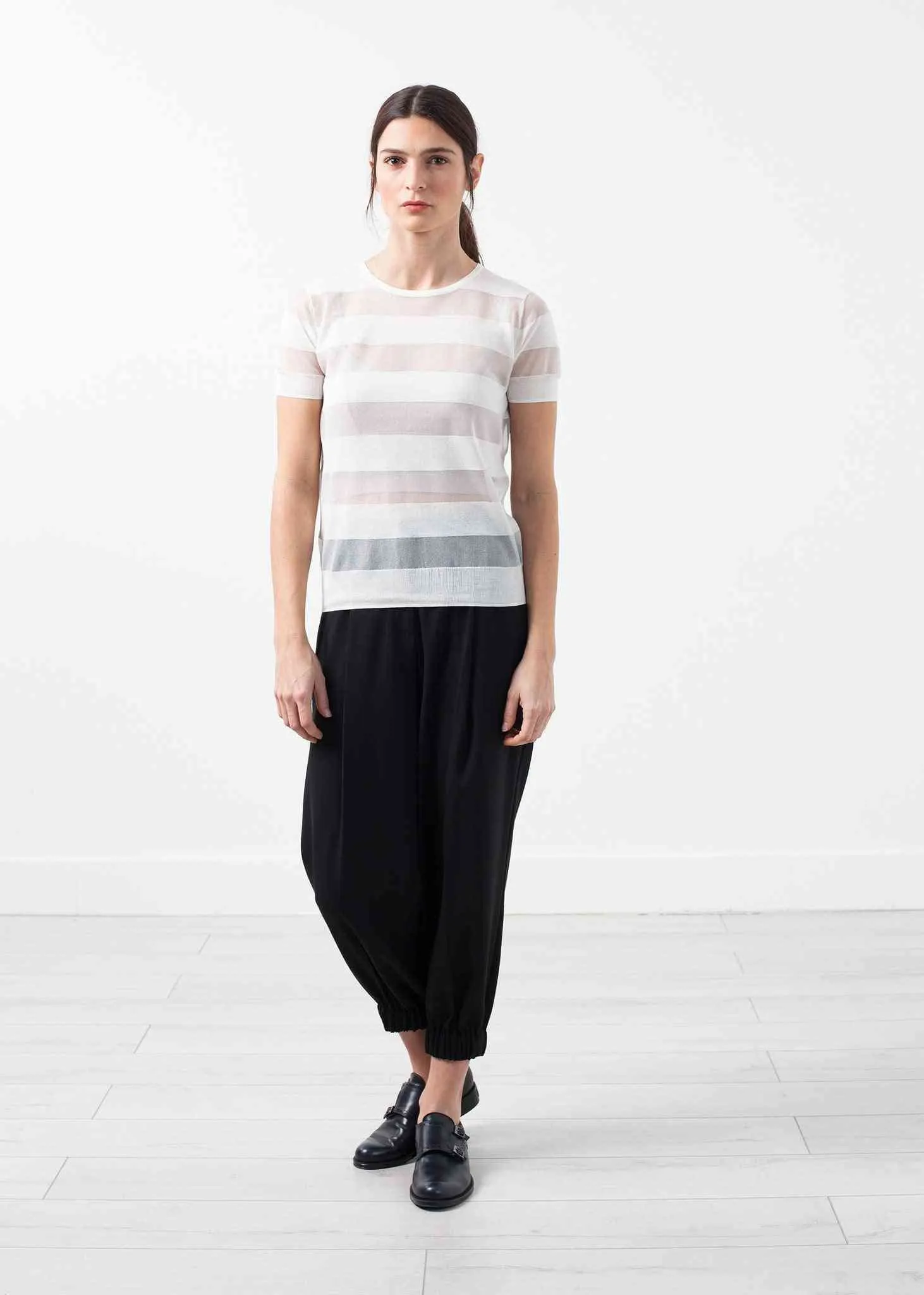 Sailor Tee
