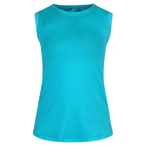 Shredly Women's Cadence Tank