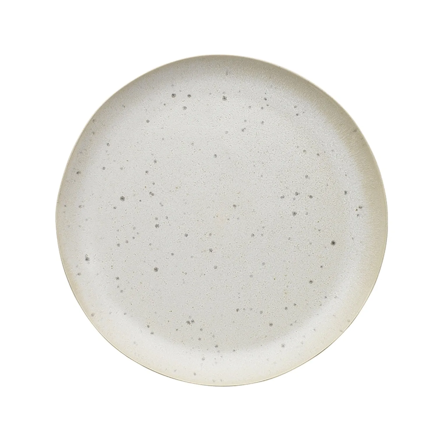 Side Plate Malta Linen