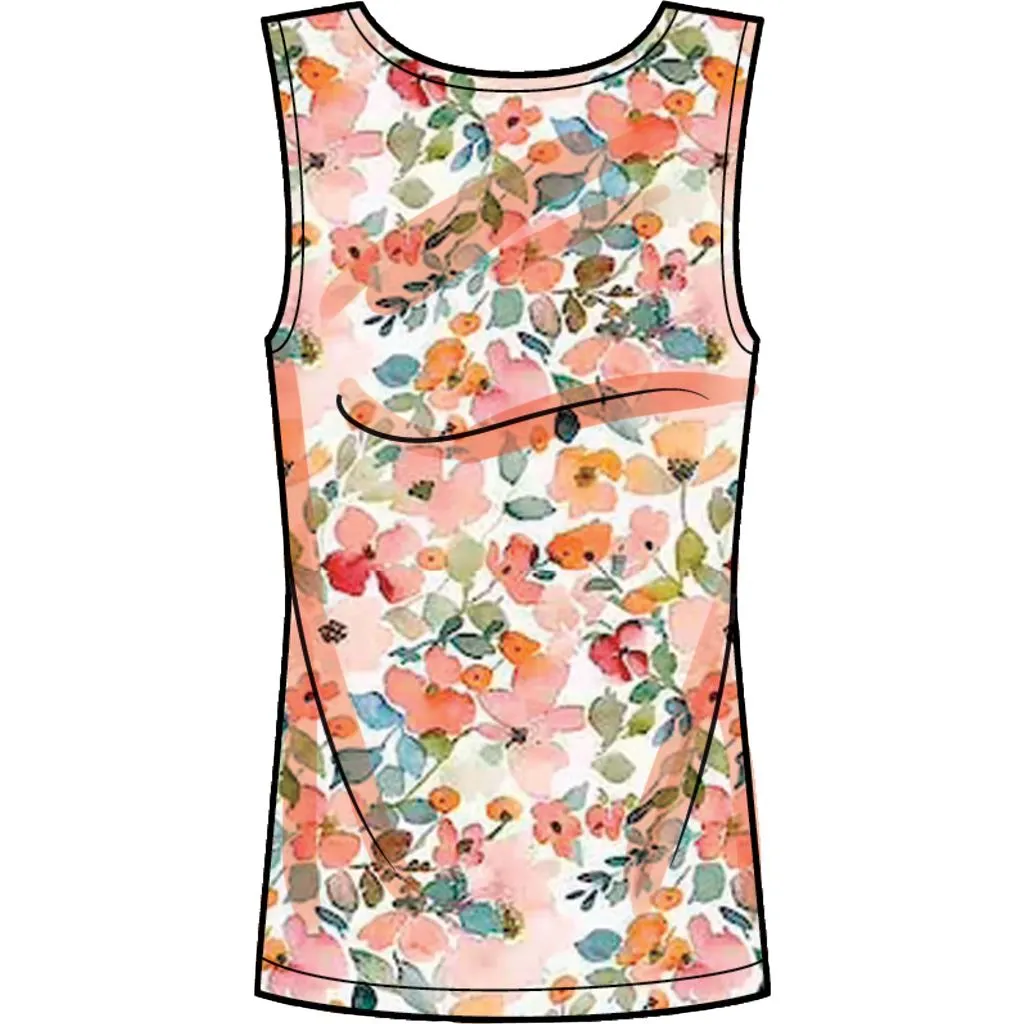Simplicity Sewing Pattern S9479 Misses' Sportswear