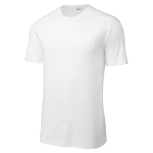 Sport-Tek ® Posi-UV® Pro Tee