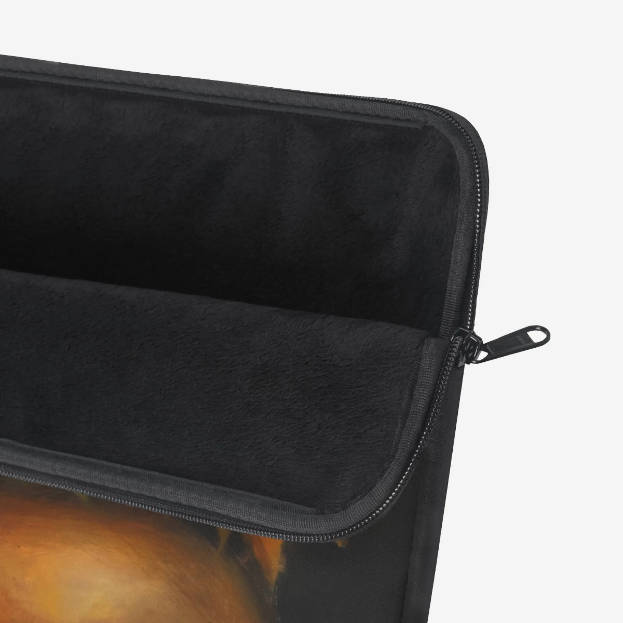 Spring is Here Laptop Sleeve