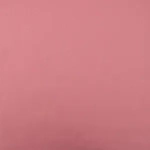 Stretch Cotton Sateen - LYDIA - Pink