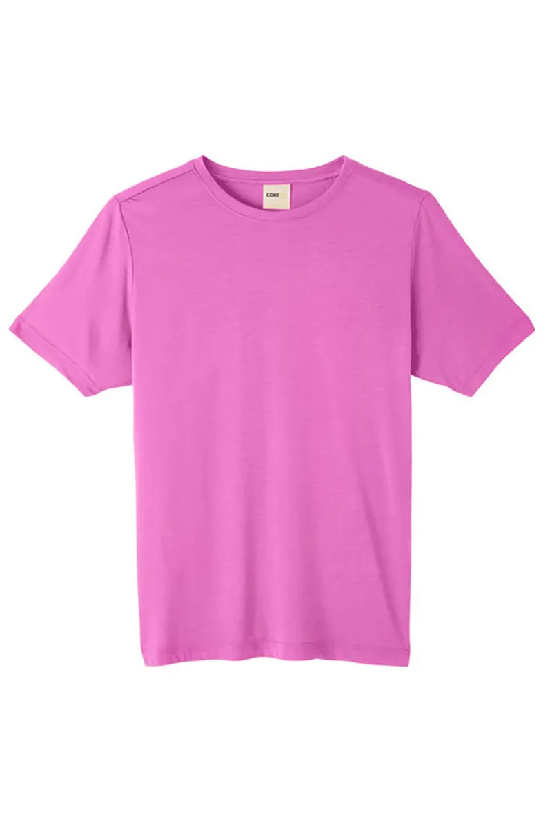 Sweet Summertime Adult Fusion ChromaSoft Performance T-Shirt