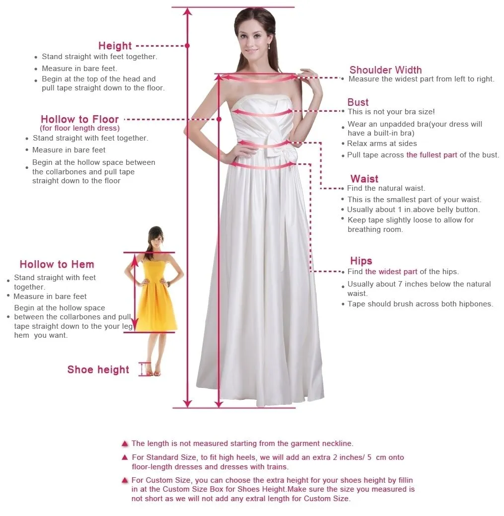 Sweetheart Floral Wedding Dresses Garden Bridal Gown