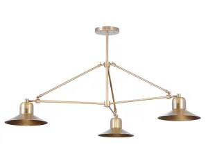 Tatum Chandelier